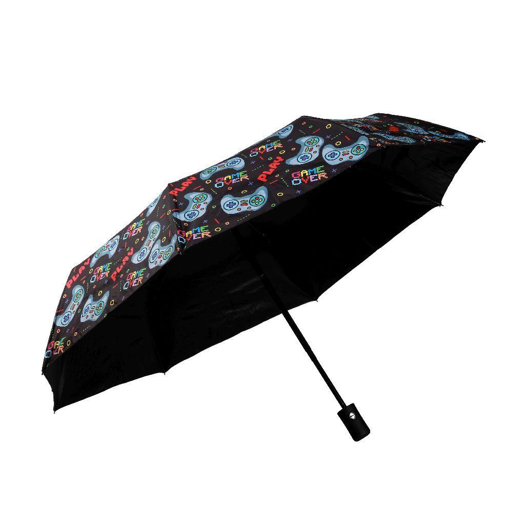 product/i/t/itotal_xl2039c_multicolore_1.jpg