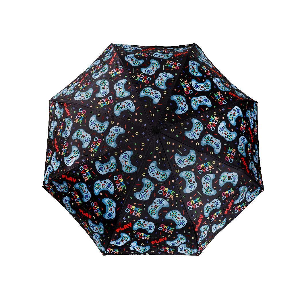 product/i/t/itotal_xl2039c_multicolore_2.jpg