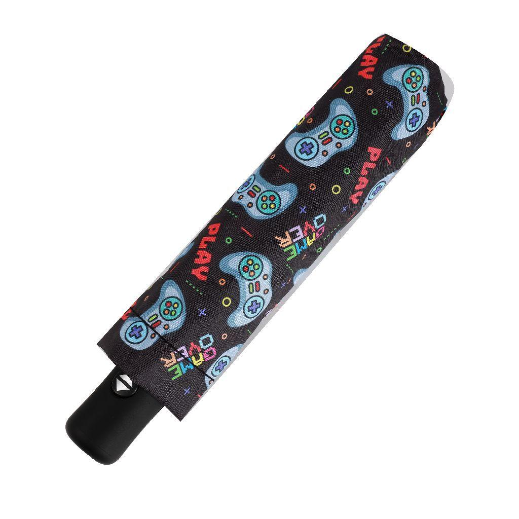 product/i/t/itotal_xl2039c_multicolore_3.jpg