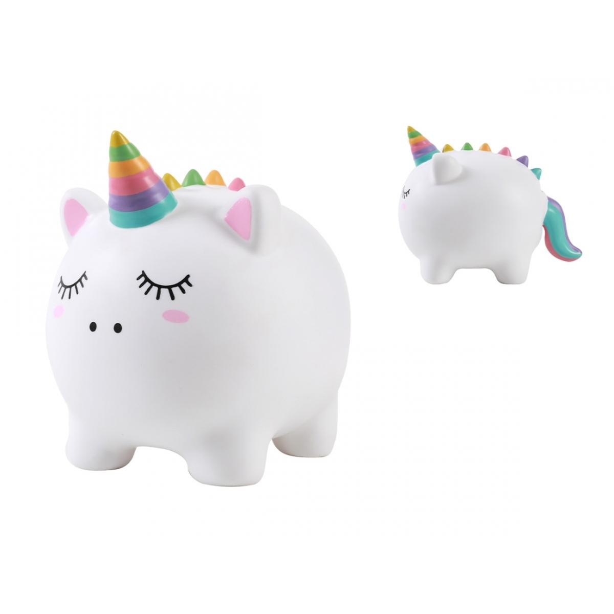 product/i/t/itotal_xl2498_blanc-multicolore_1.jpg