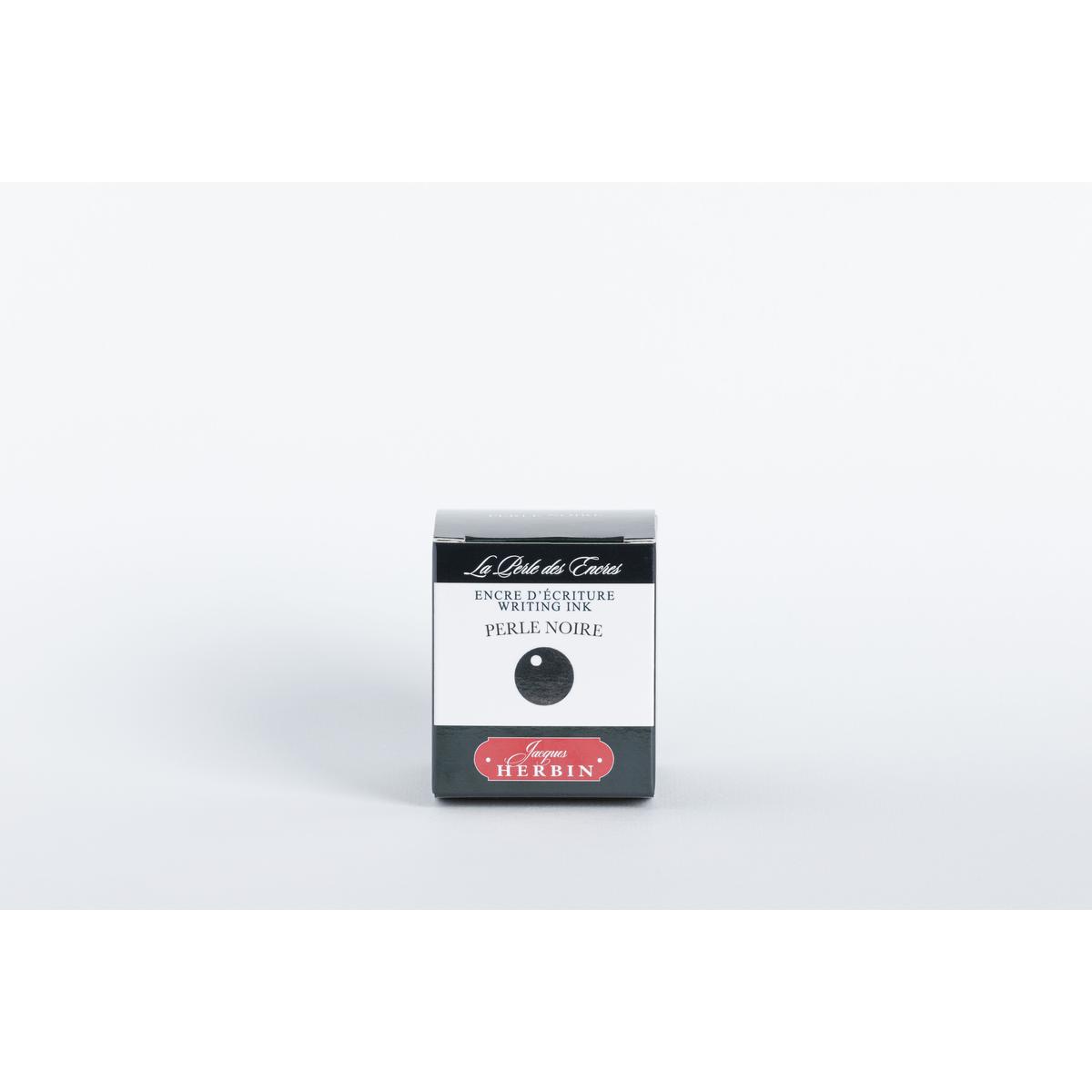 product/j/a/jacques-herbin_13009t_perle-noire_2.jpg
