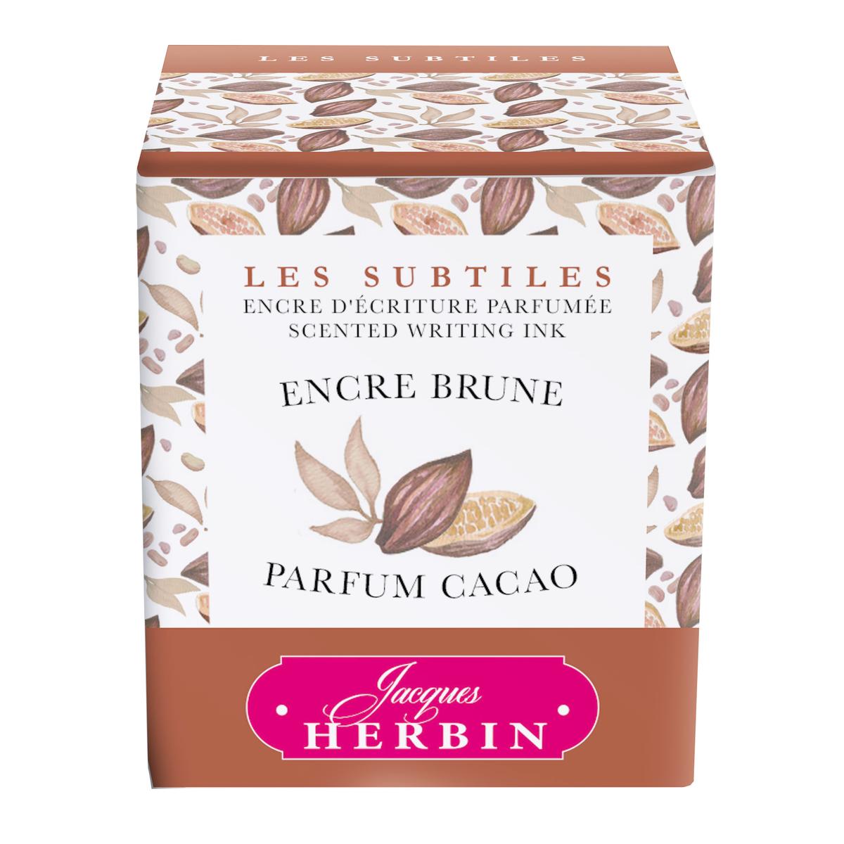 product/j/a/jacques-herbin_13746t_brown_2.jpg