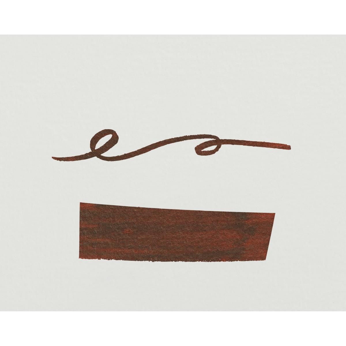 product/j/a/jacques-herbin_17046t_cafe-des-iles_2.jpg
