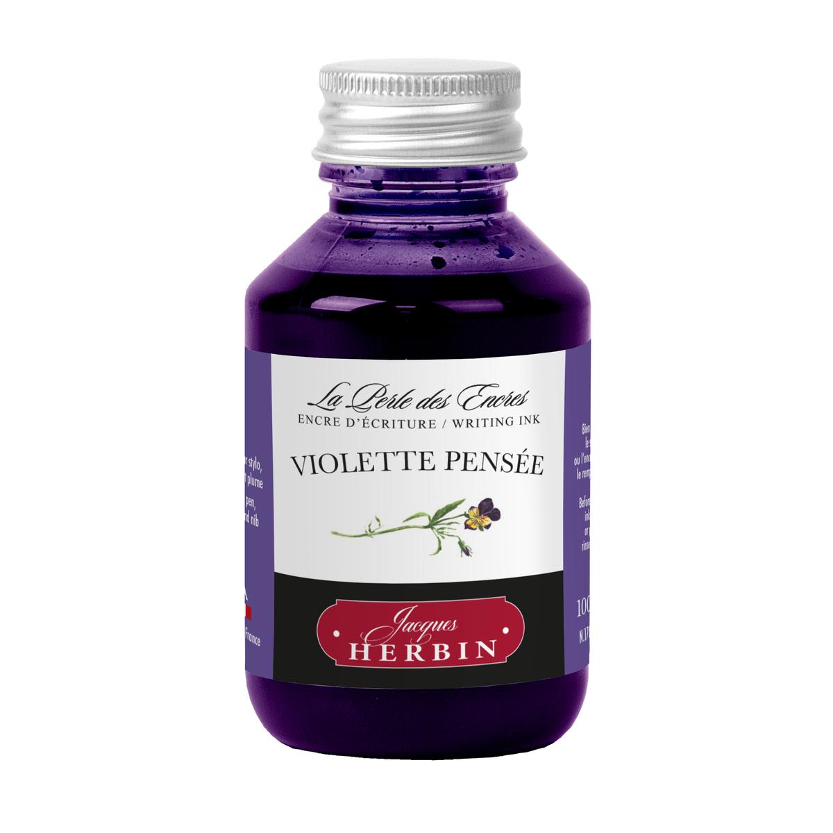 product/j/a/jacques-herbin_17077t_violette-pensee_1.jpg