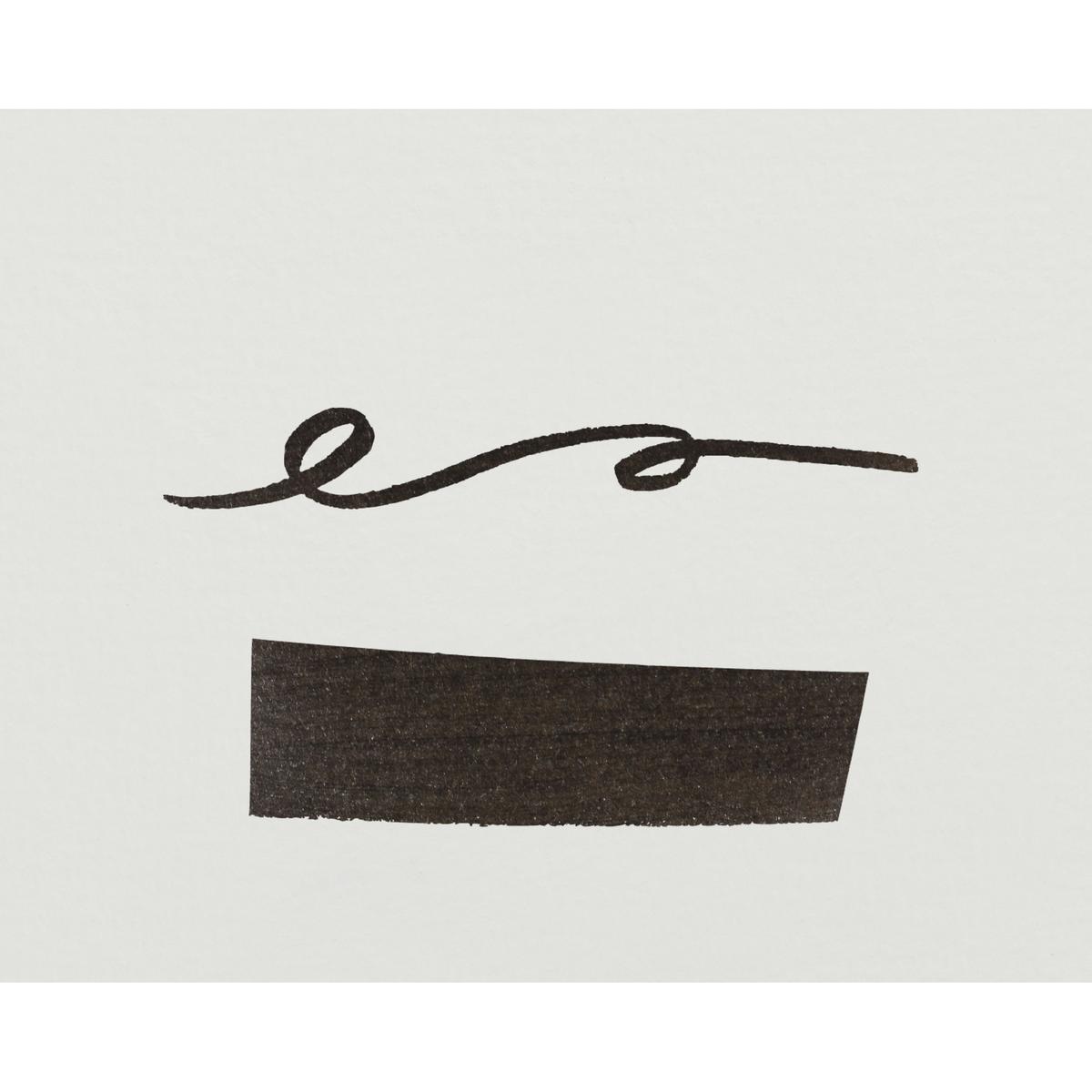 product/j/a/jacques-herbin_20109t_noire_3.jpg