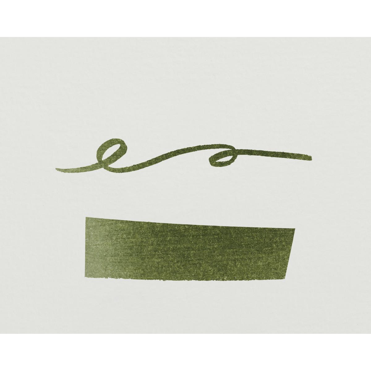 product/j/a/jacques-herbin_20139t_vert-empire_3.jpg