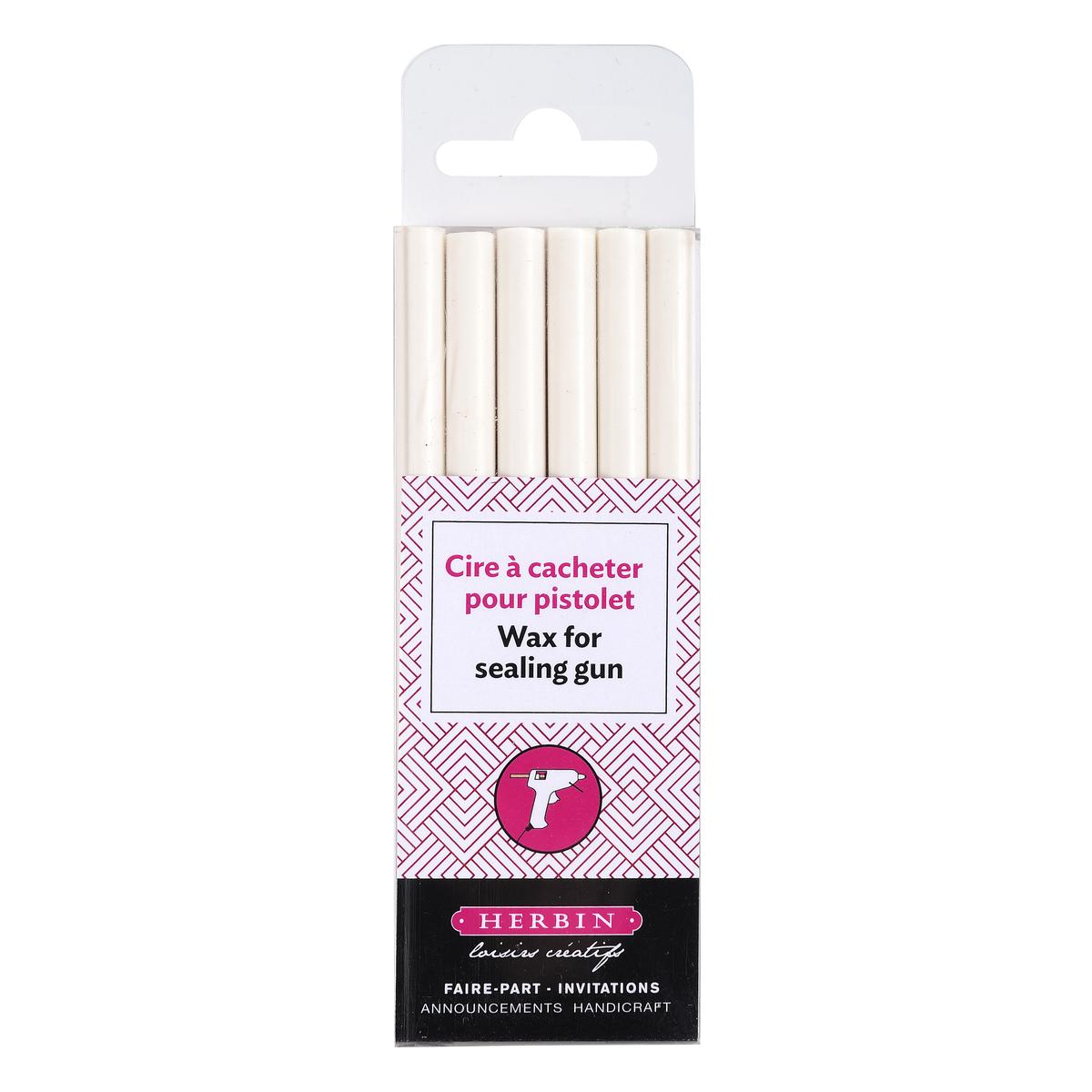 product/j/a/jacques-herbin_35801t_blanc_1.jpg