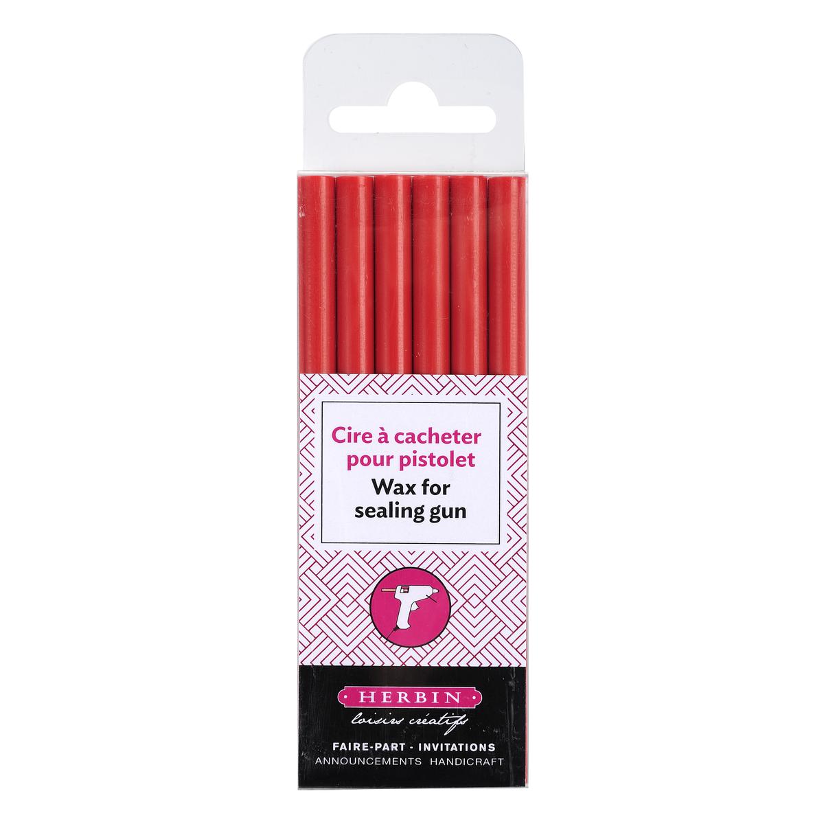 product/j/a/jacques-herbin_35820t_rouge_1.jpg