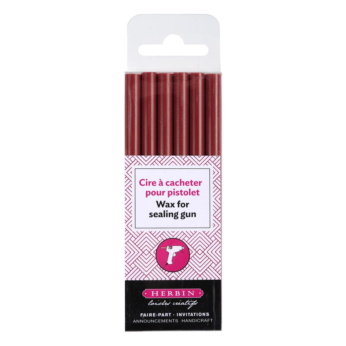 product/j/a/jacques-herbin_35824t_cerise_1.jpg