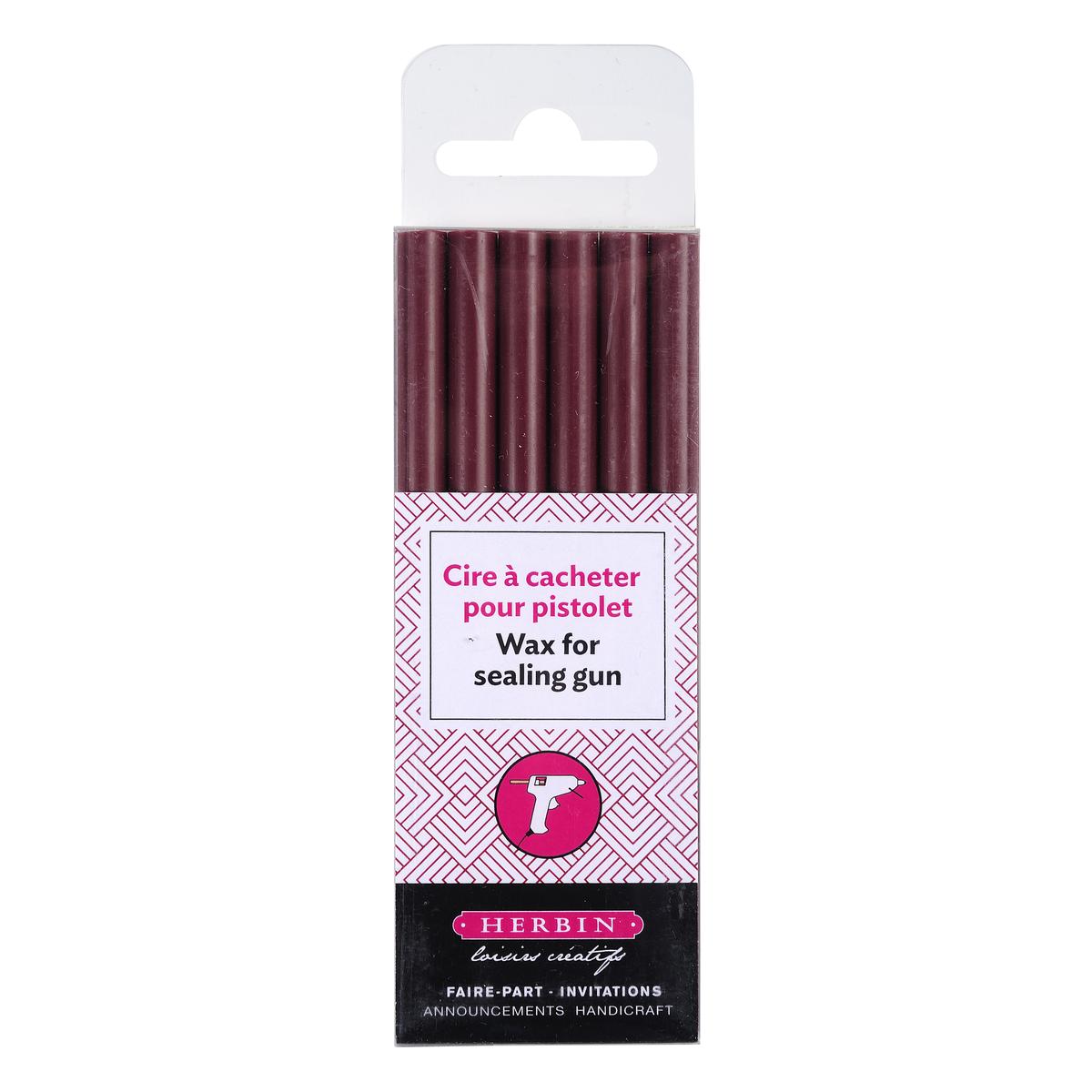 product/j/a/jacques-herbin_35826t_bordeaux_1.jpg