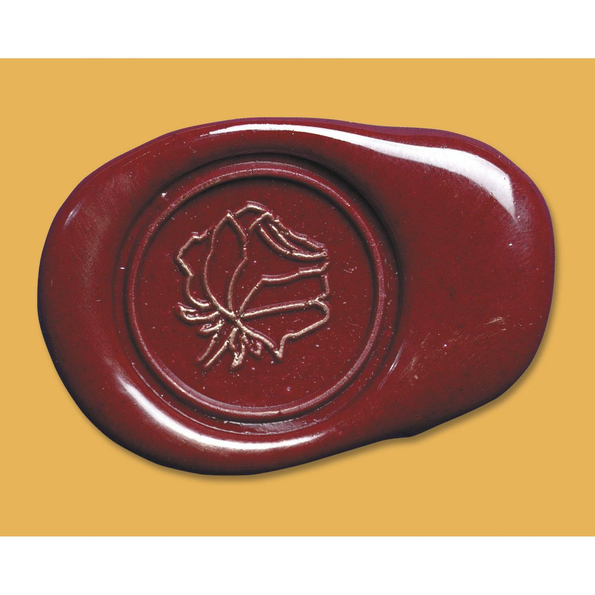 product/j/a/jacques-herbin_35826t_bordeaux_3.jpg