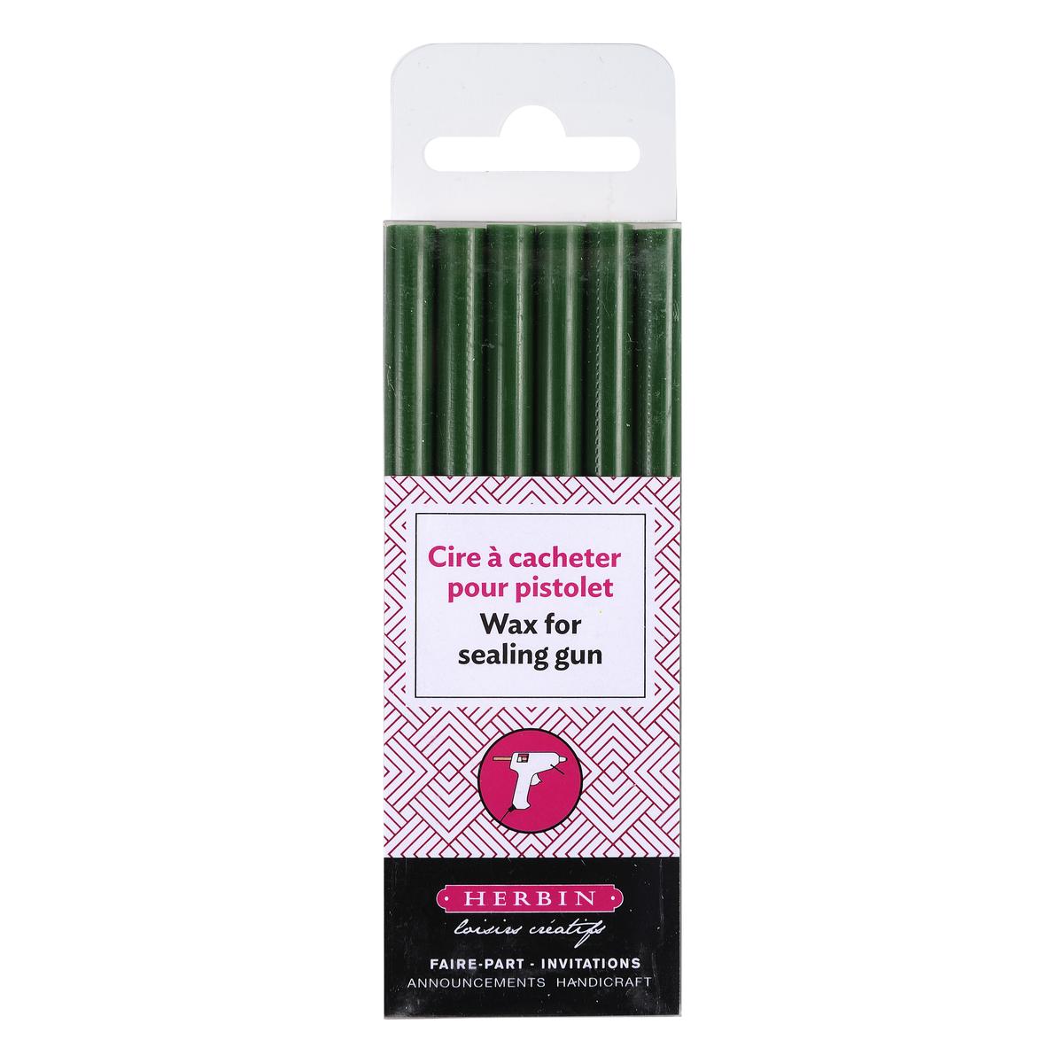 product/j/a/jacques-herbin_35830t_vert-fonce_1.jpg
