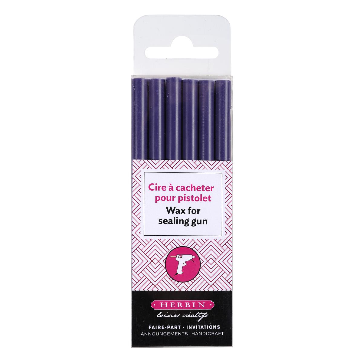 product/j/a/jacques-herbin_35878t_aubergine_1.jpg