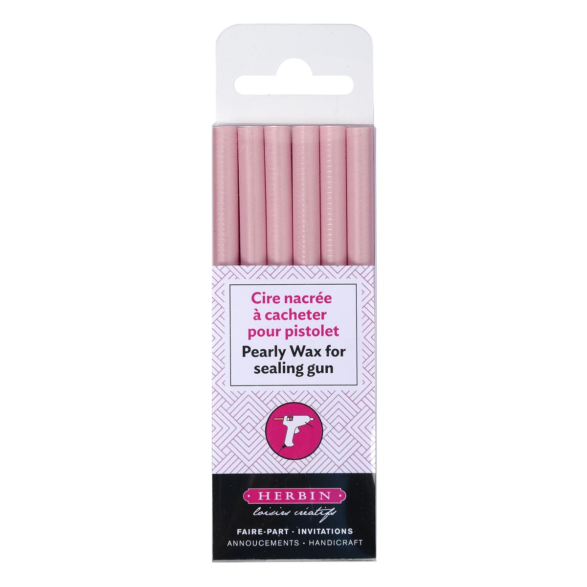 product/j/a/jacques-herbin_35962t_nacree-rose-pale_1.jpg