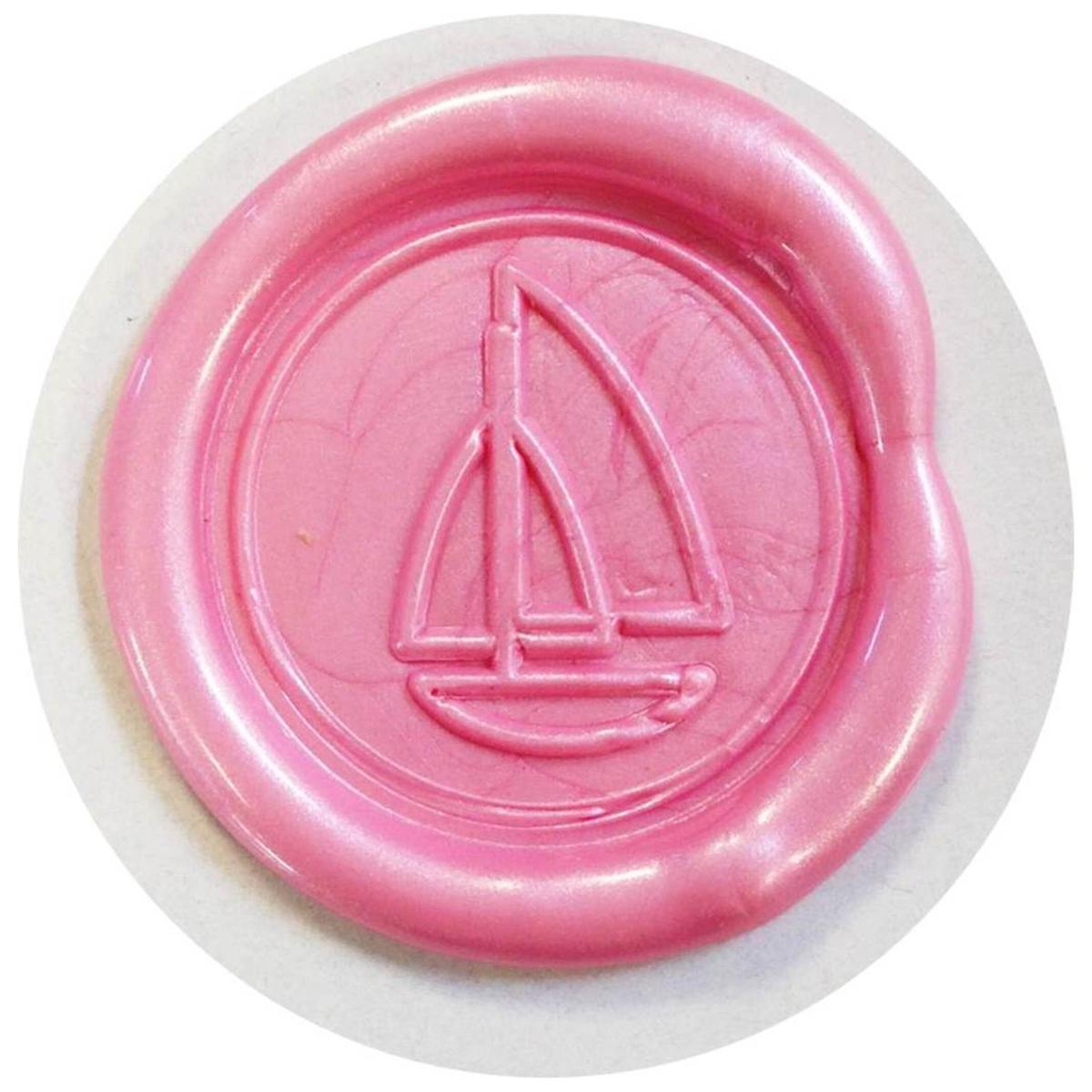 product/j/a/jacques-herbin_35962t_nacree-rose-pale_3.jpg