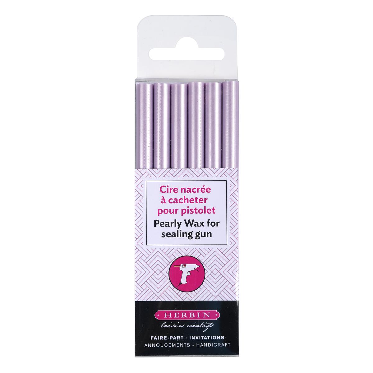 product/j/a/jacques-herbin_35972t_nacree-lilas_1.jpg