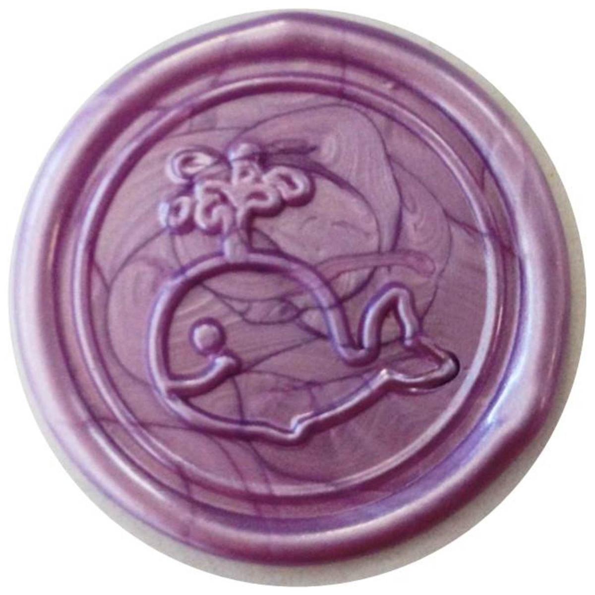product/j/a/jacques-herbin_35972t_nacree-lilas_3.jpg