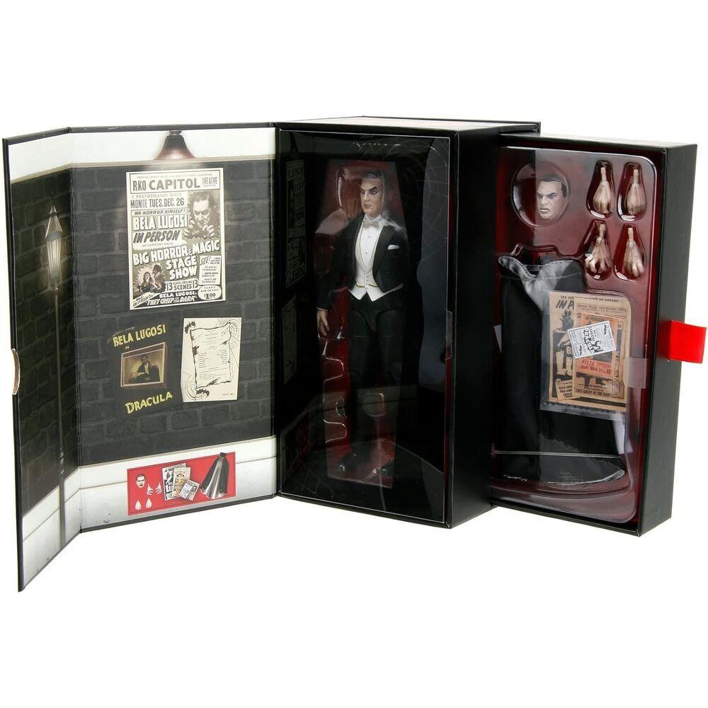 product/j/a/jada-toys_4006333084393_noir-blanc_1.jpg