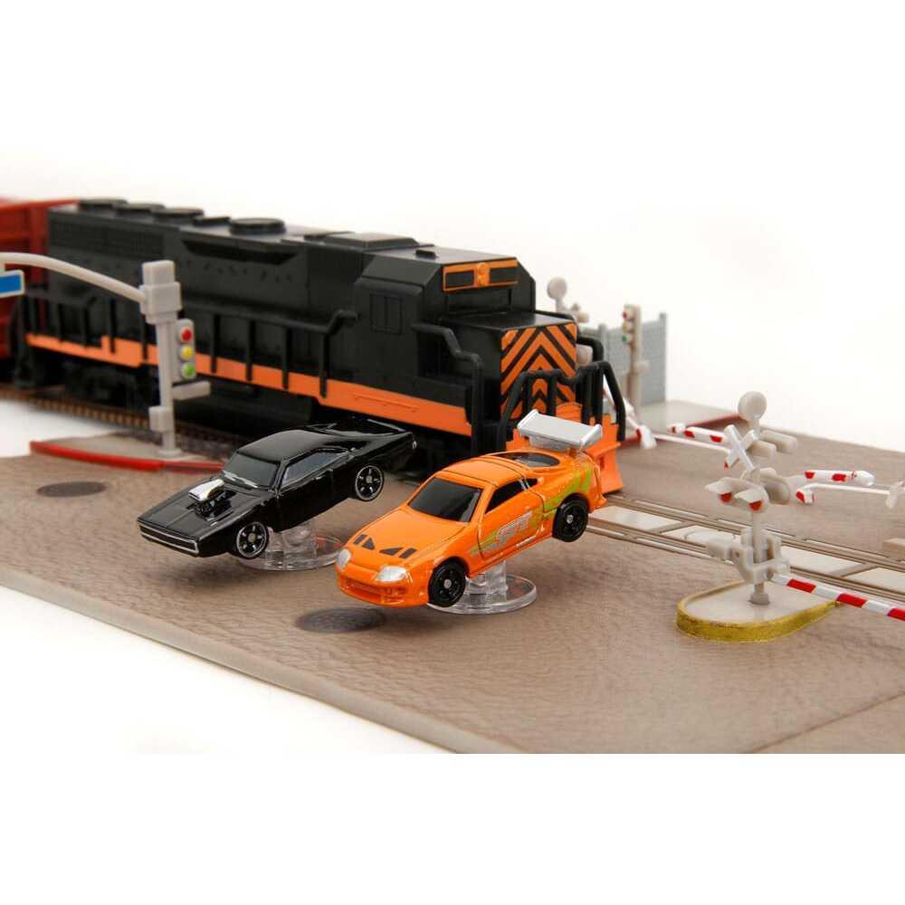 product/j/a/jada-toys_jada253203094_noir-orange_4.jpg
