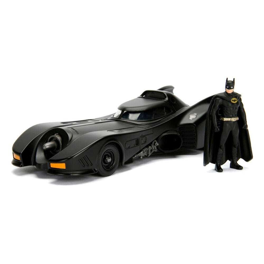 product/j/a/jada-toys_jada253215002_noir_1.jpg