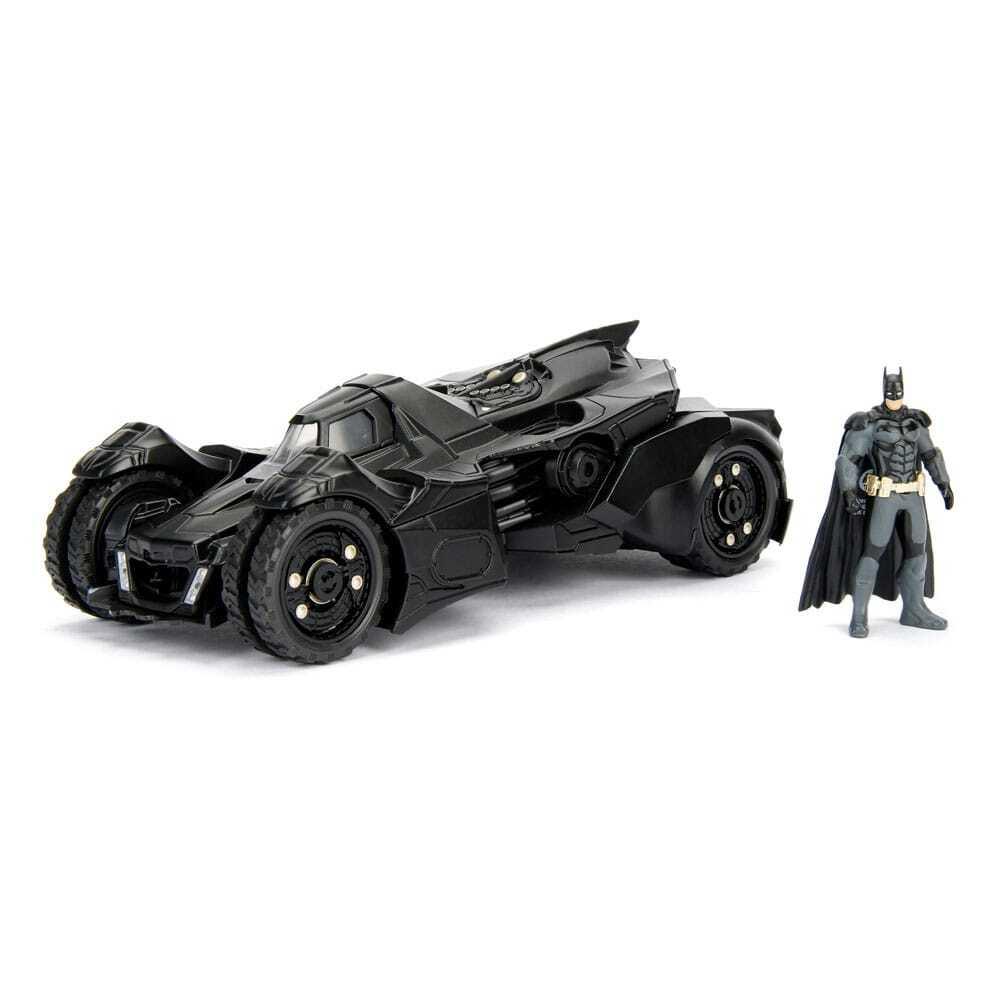 product/j/a/jada-toys_jada253215004_noir_9.jpg