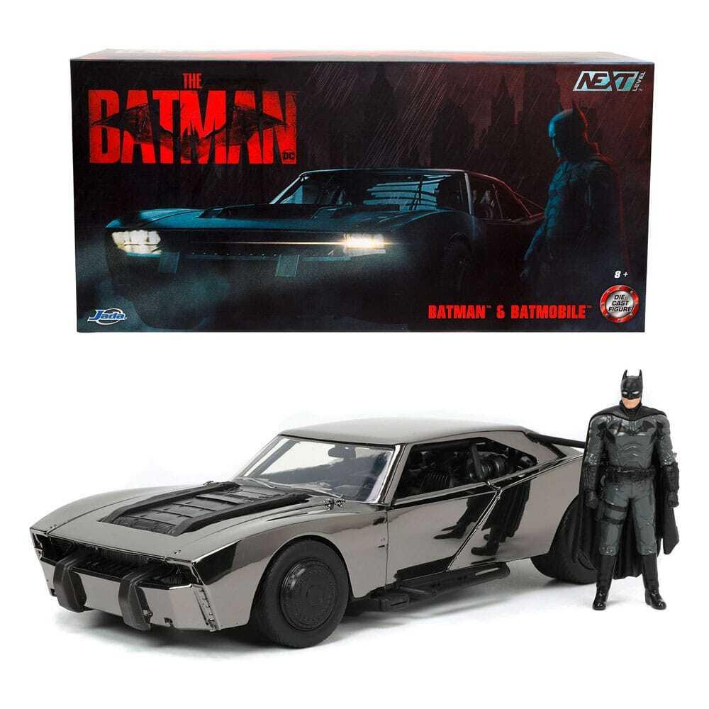 product/j/a/jada-toys_jada253215012_gris_4.jpg