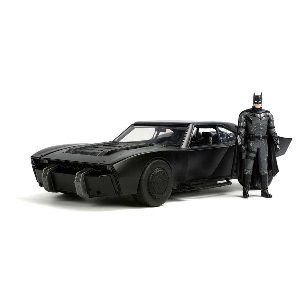 product/j/a/jada-toys_jada253216002_noir_1.jpg
