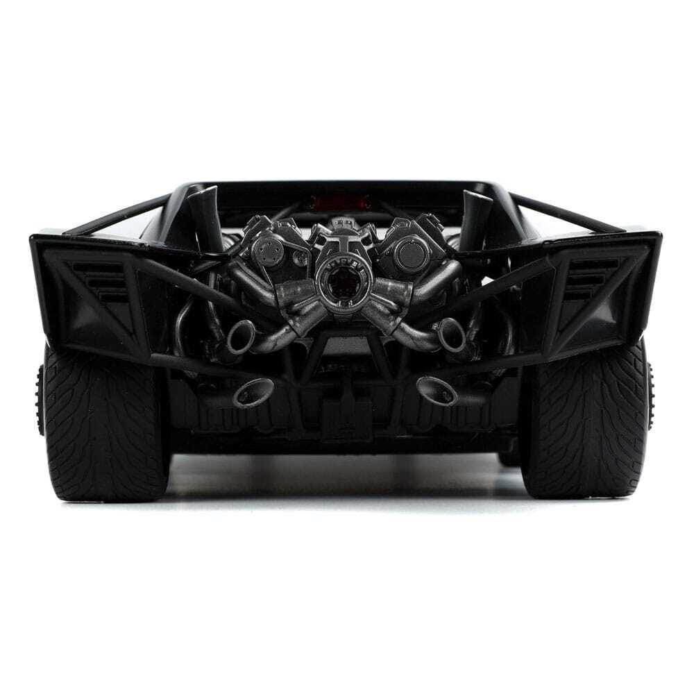 product/j/a/jada-toys_jada253216002_noir_4.jpg