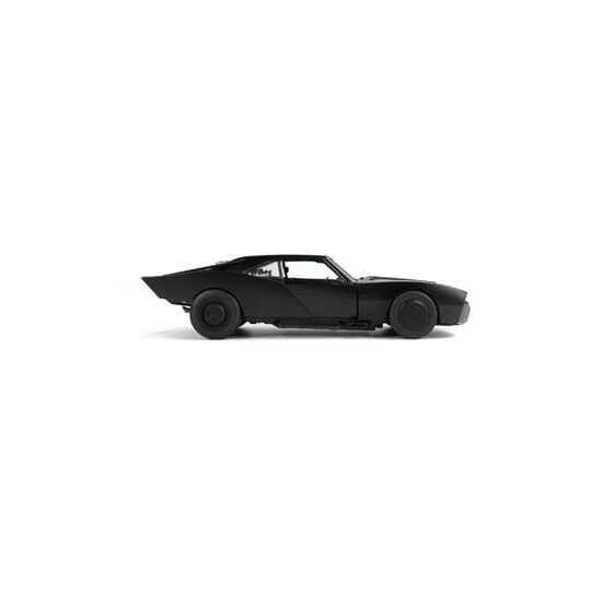 product/j/a/jada-toys_jada253216002_noir_9.jpg