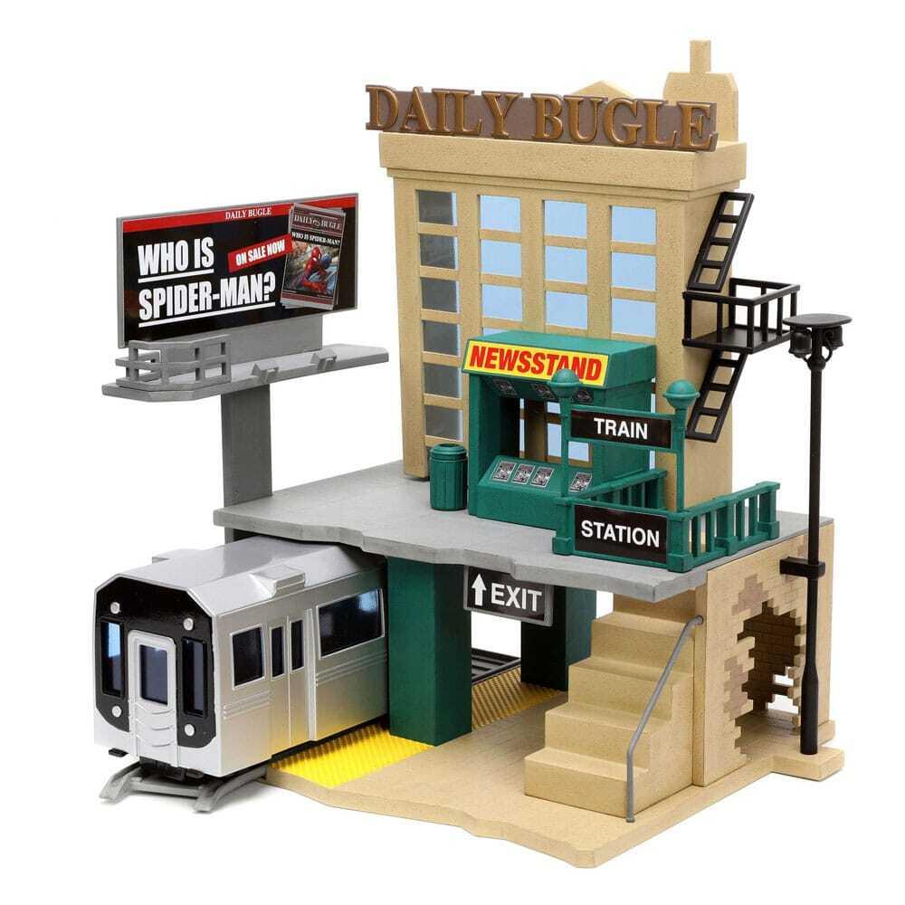 product/j/a/jada-toys_jada253225012_beige-vert-gris_5.jpg