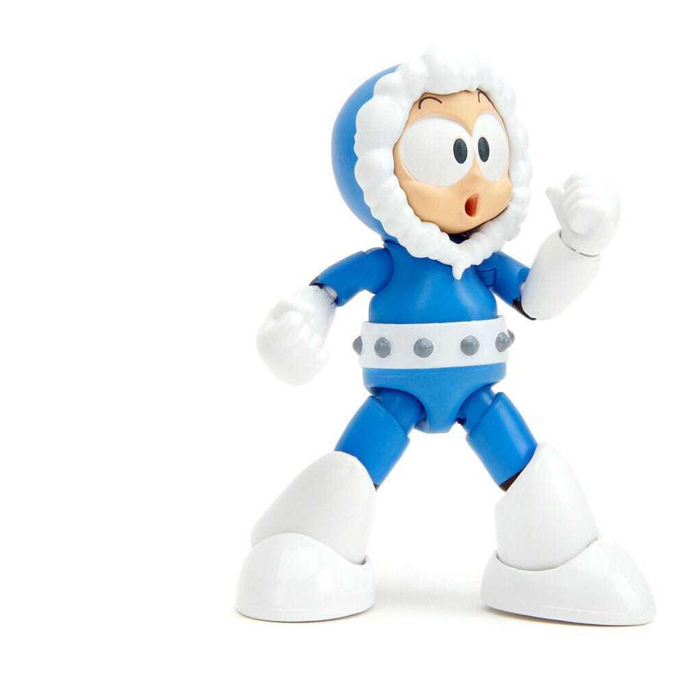 product/j/a/jada-toys_jada253251024_bleu-blanc_1.jpg