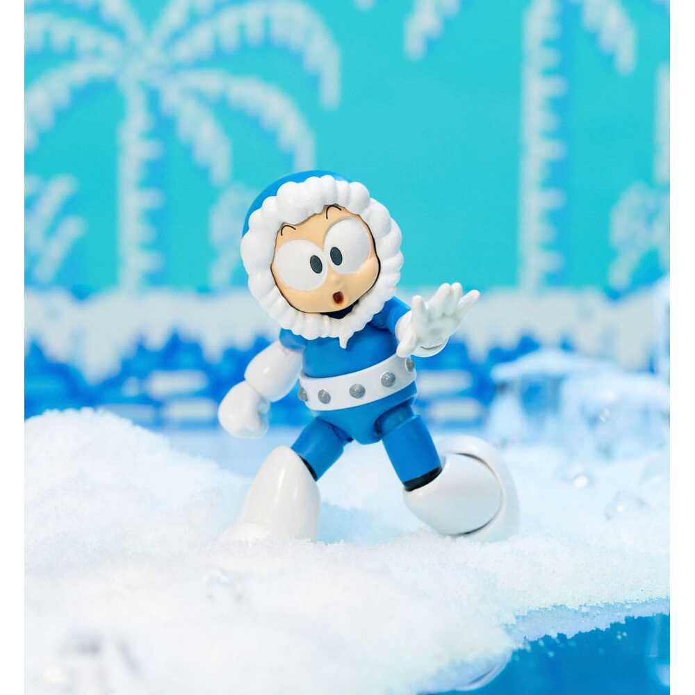 product/j/a/jada-toys_jada253251024_bleu-blanc_2.jpg