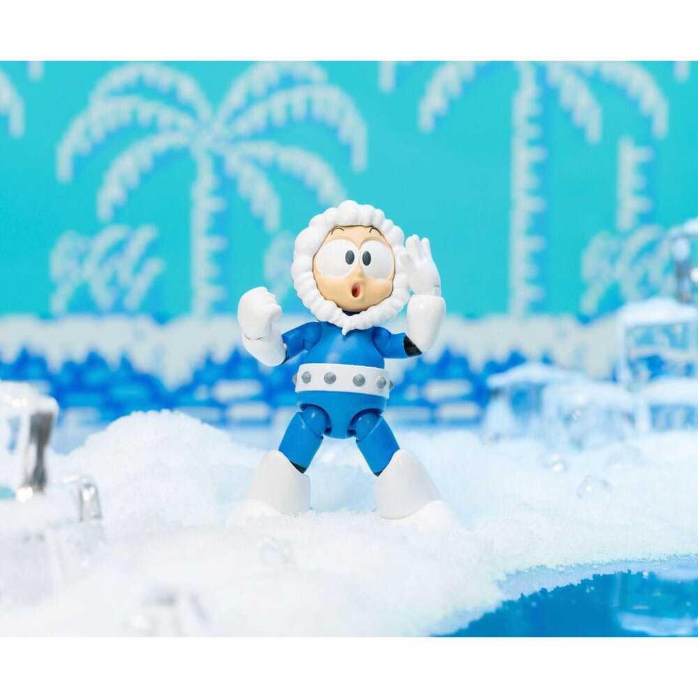 product/j/a/jada-toys_jada253251024_bleu-blanc_3.jpg