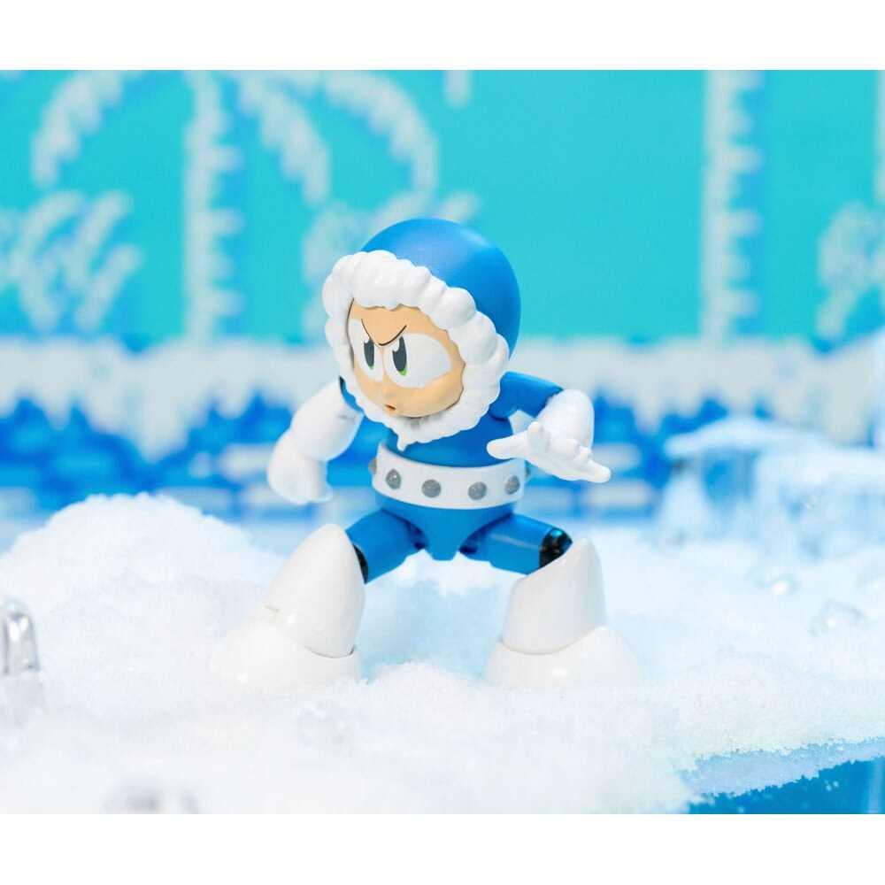 product/j/a/jada-toys_jada253251024_bleu-blanc_4.jpg