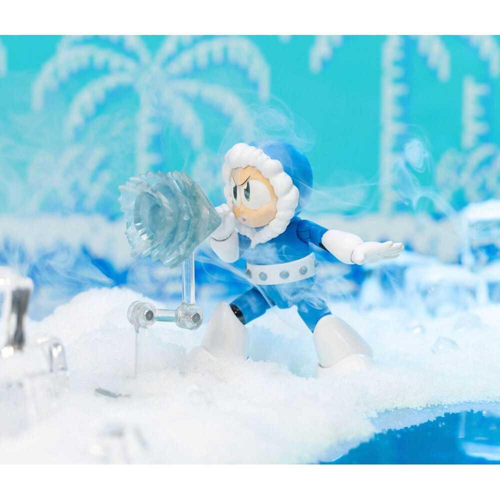 product/j/a/jada-toys_jada253251024_bleu-blanc_5.jpg