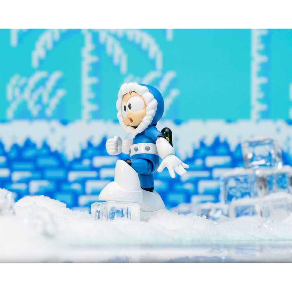product/j/a/jada-toys_jada253251024_bleu-blanc_6.jpg