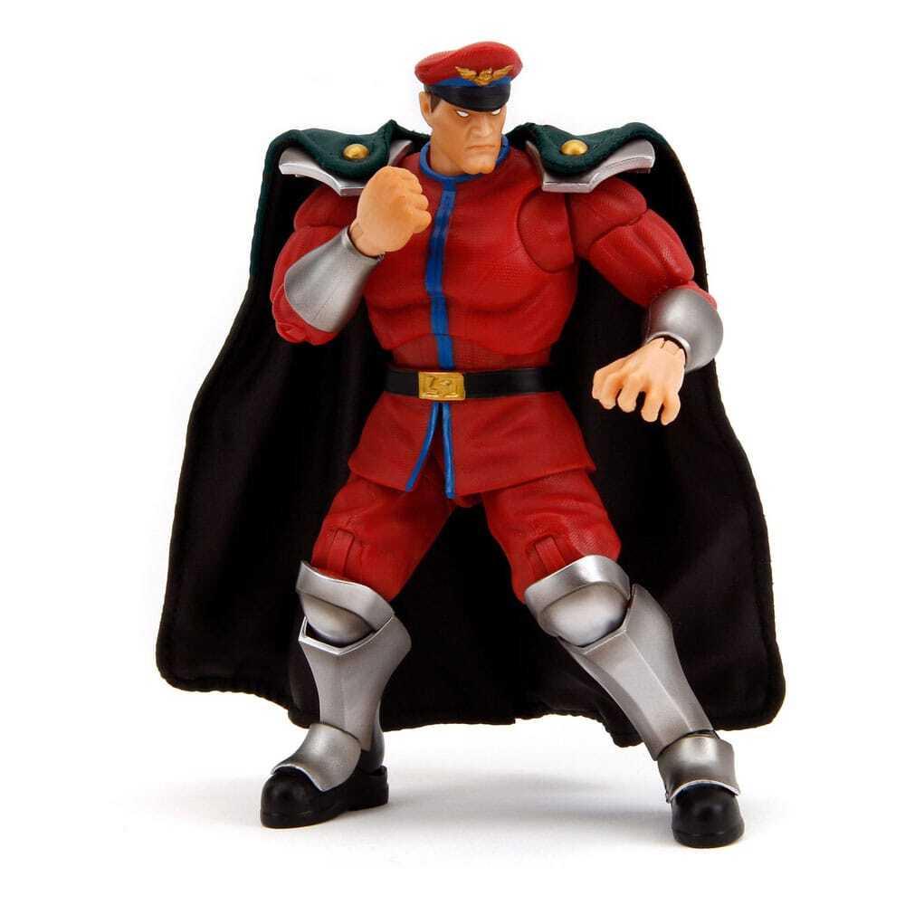 product/j/a/jada-toys_jada253252030_rouge-noir_1.jpg