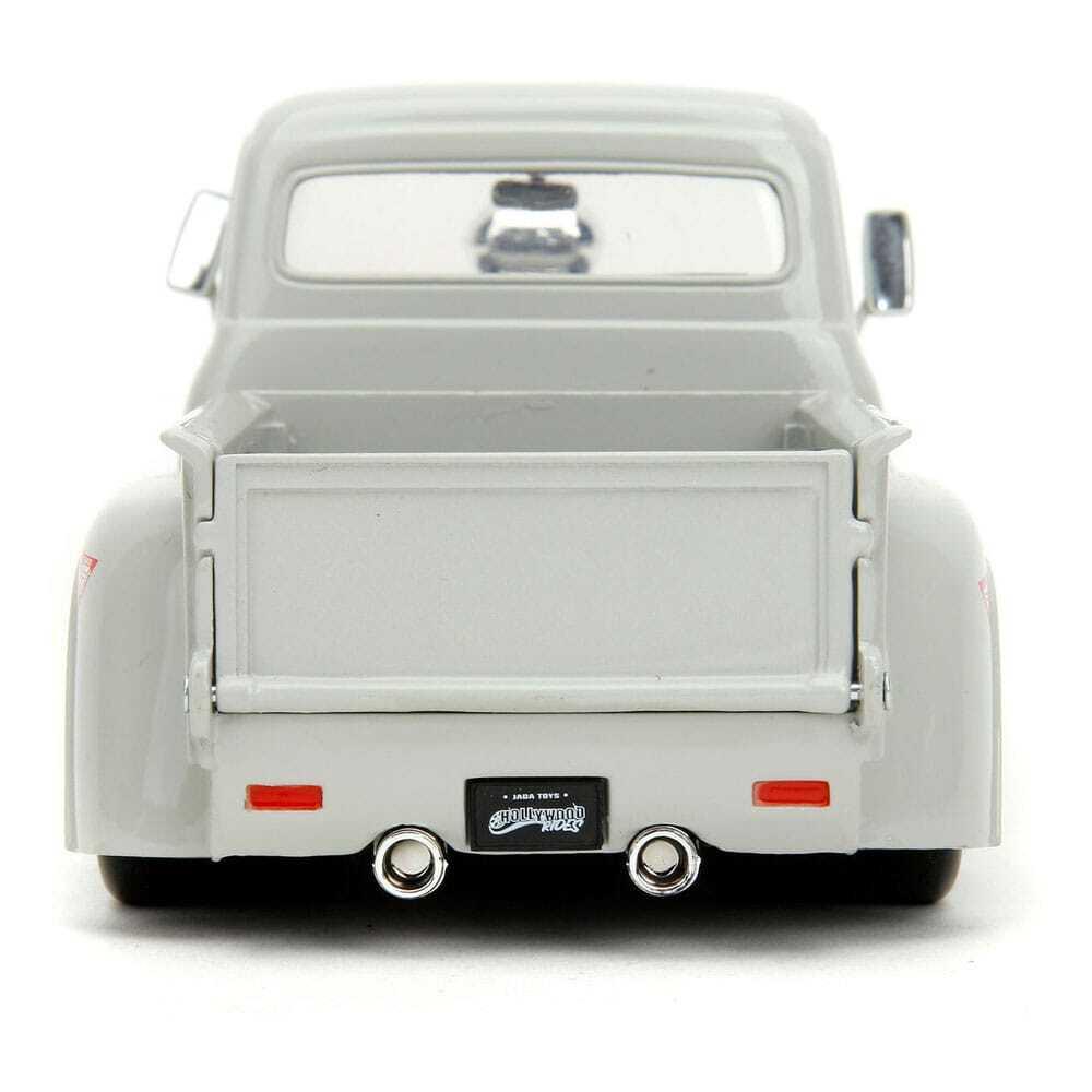 product/j/a/jada-toys_jada253255057_argent_7.jpg