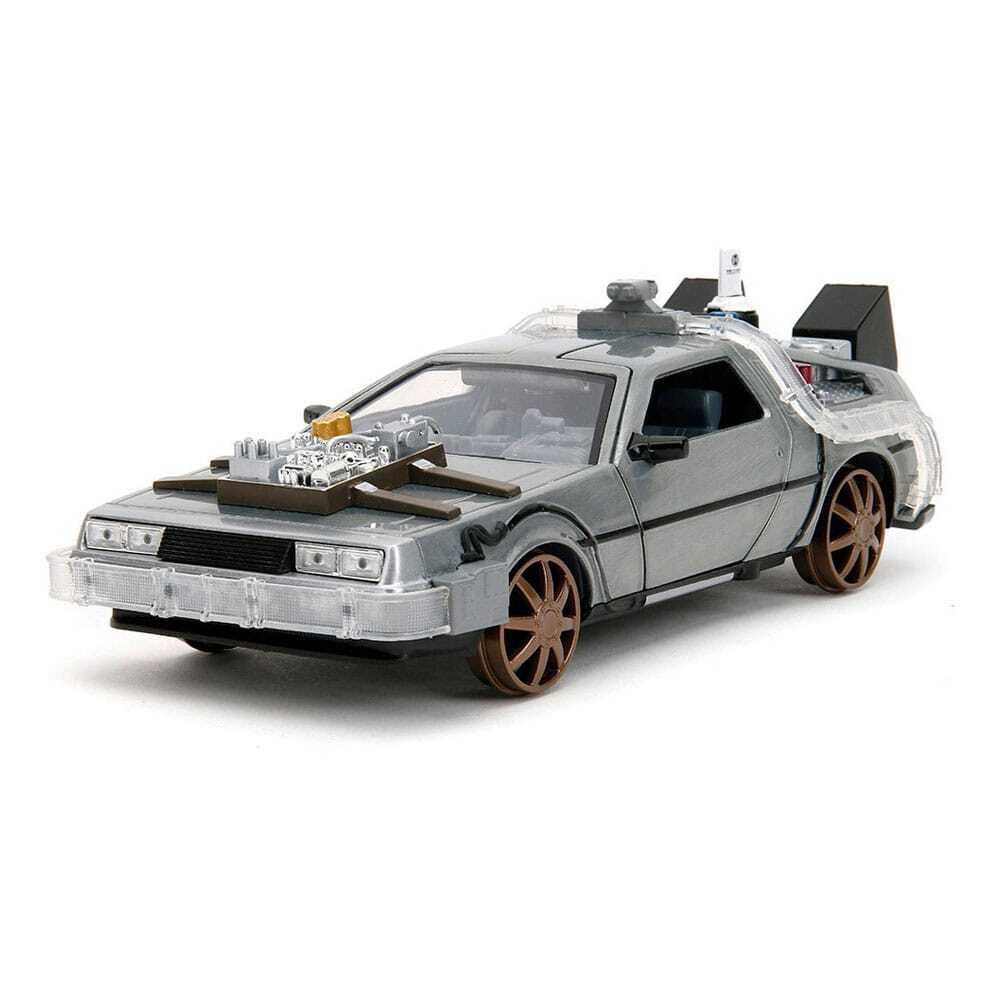 product/j/a/jada-toys_jada253255073_gris_1.jpg