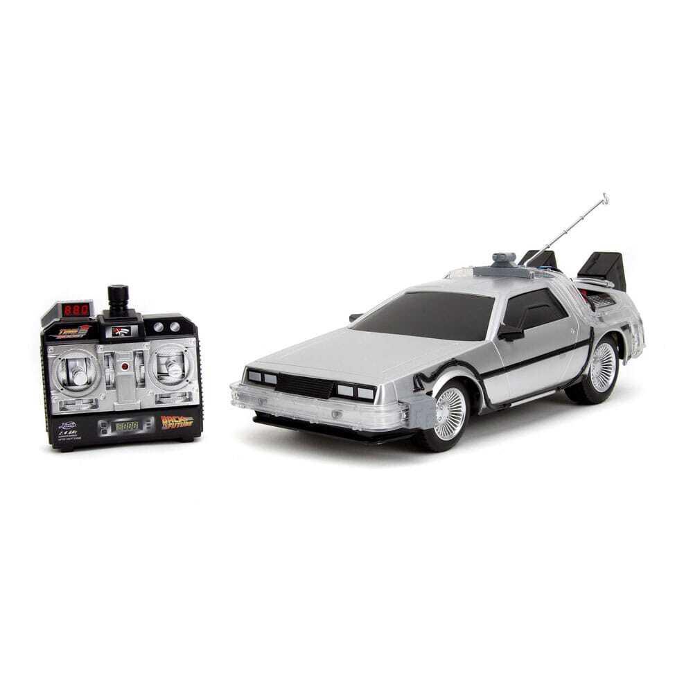 product/j/a/jada-toys_jada253256004_gris_1.jpg