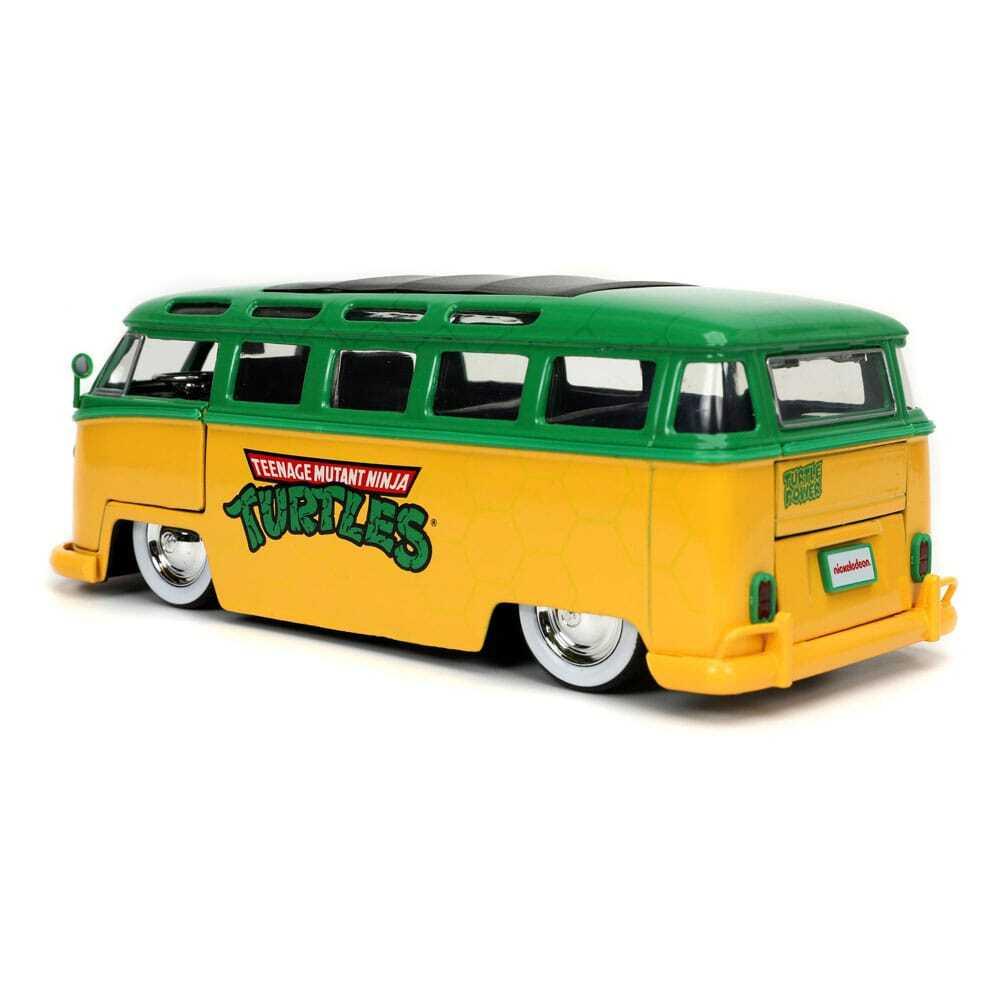 product/j/a/jada-toys_jada253285000_vert-jaune_3.jpg