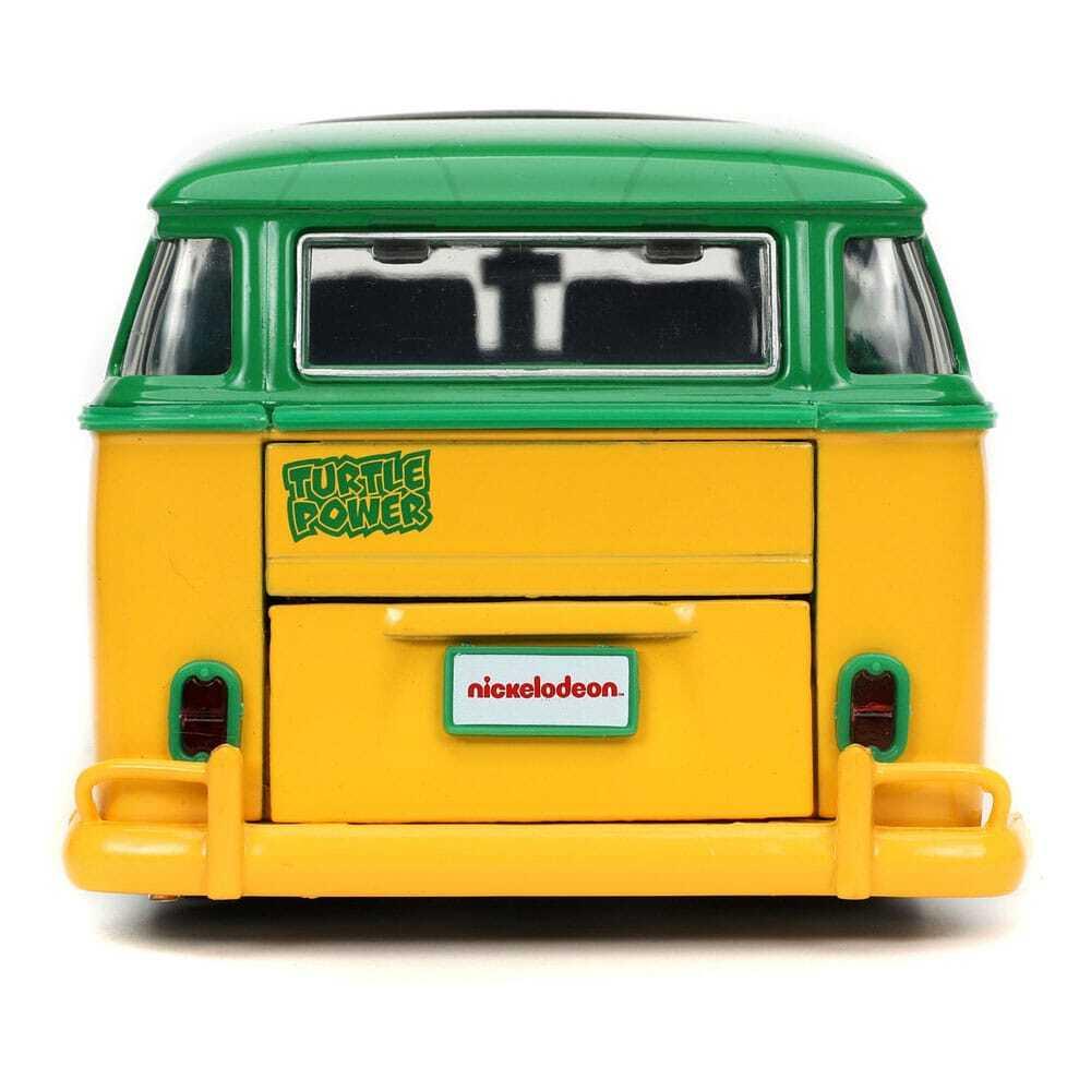 product/j/a/jada-toys_jada253285000_vert-jaune_4.jpg