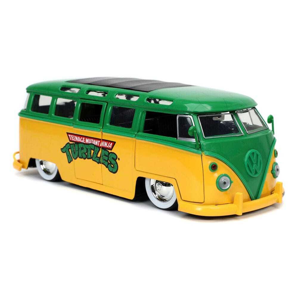 product/j/a/jada-toys_jada253285000_vert-jaune_7.jpg