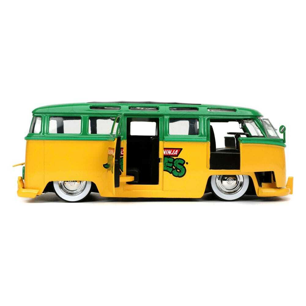 product/j/a/jada-toys_jada253285000_vert-jaune_9.jpg