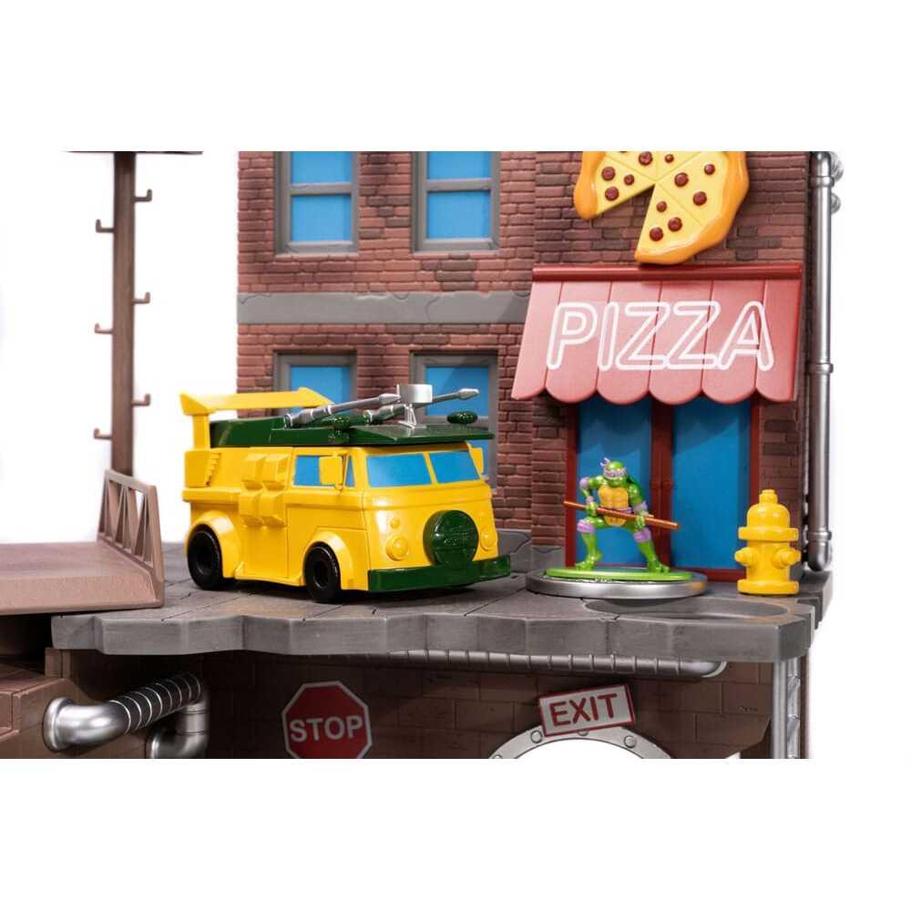product/j/a/jada-toys_jada253285005_multicolore_5.jpg