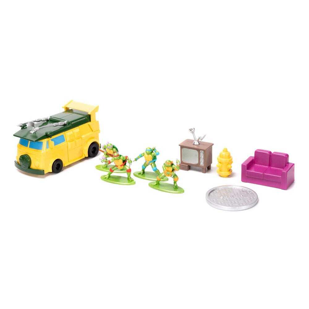 product/j/a/jada-toys_jada253285005_multicolore_7.jpg