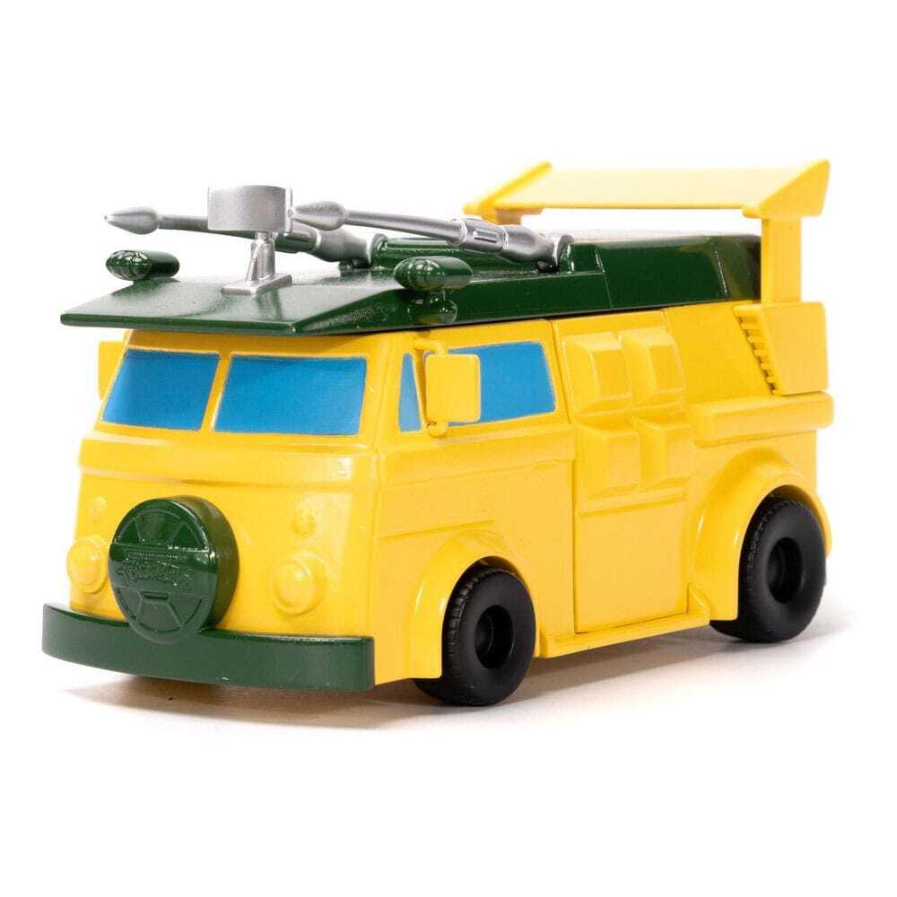 product/j/a/jada-toys_jada253285005_multicolore_8.jpg