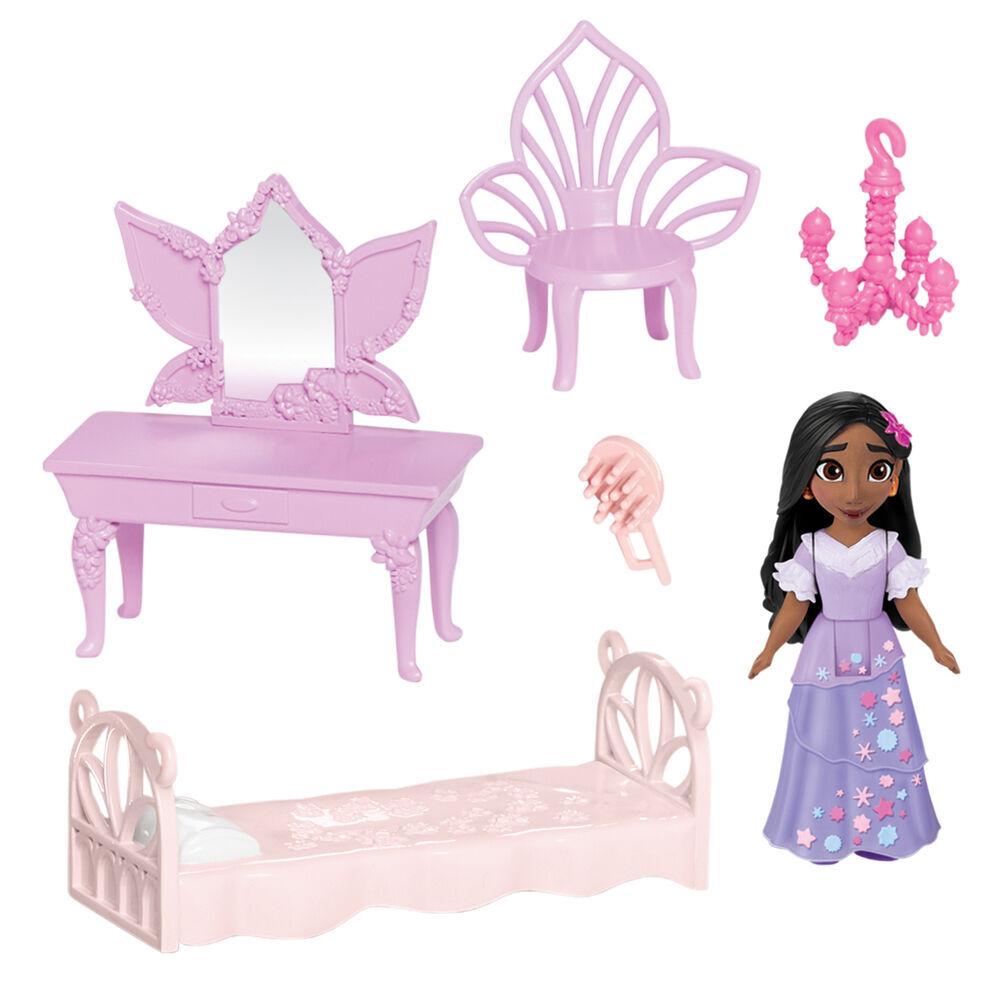 product/j/a/jakks-pacific_192995219366_violet-rose_1.jpg