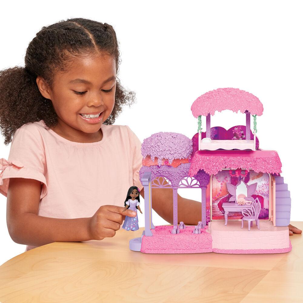 product/j/a/jakks-pacific_192995219366_violet-rose_2.jpg