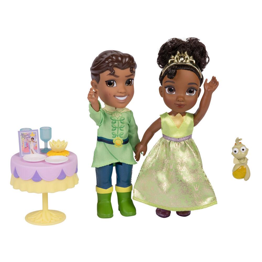 product/j/a/jakks-pacific_192995228016_vert_2.jpg